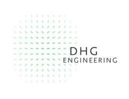 (c) Dhg-engineering.de